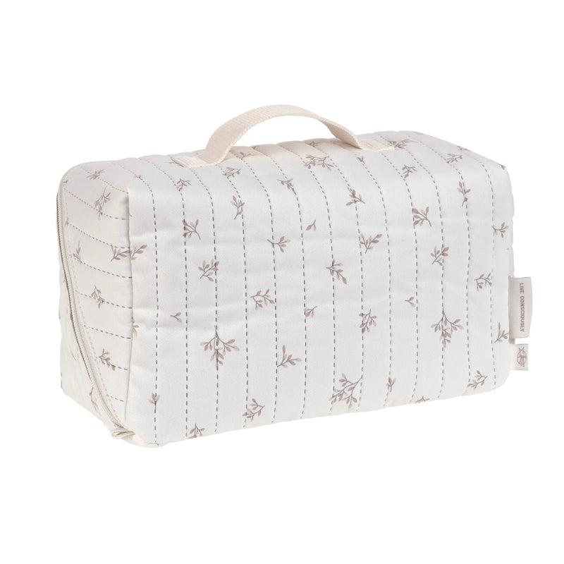 Flex Organizer