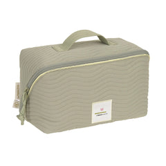 Flex Organizer