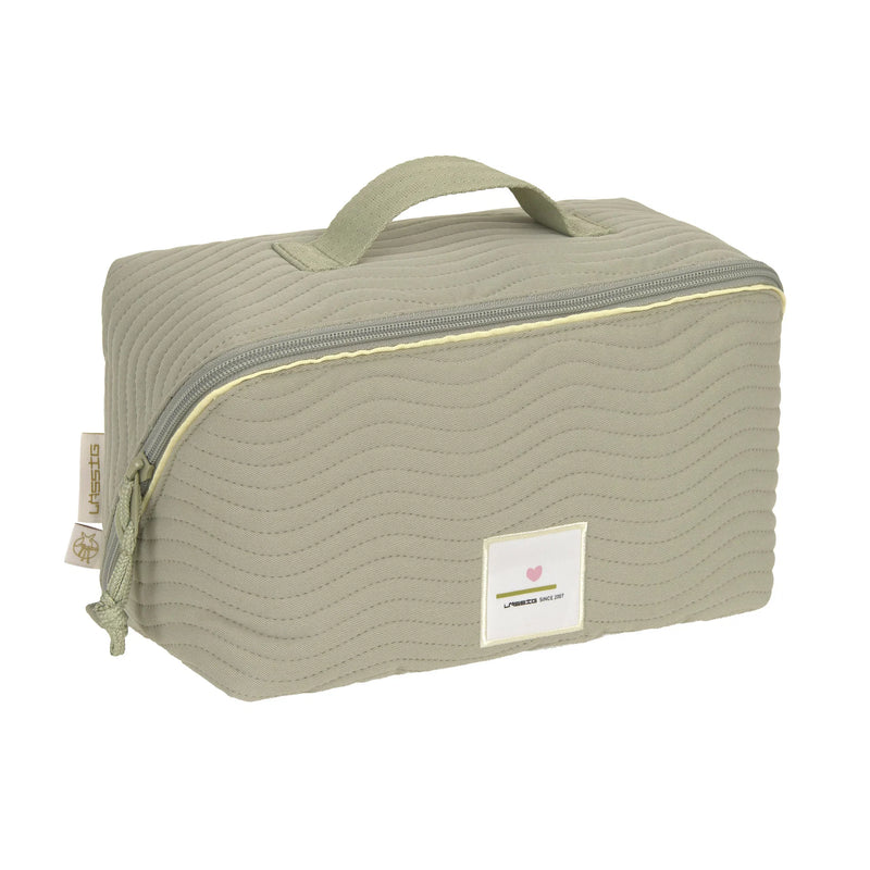Flex Organizer
