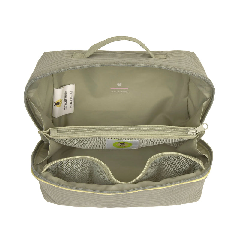 Flex Organizer