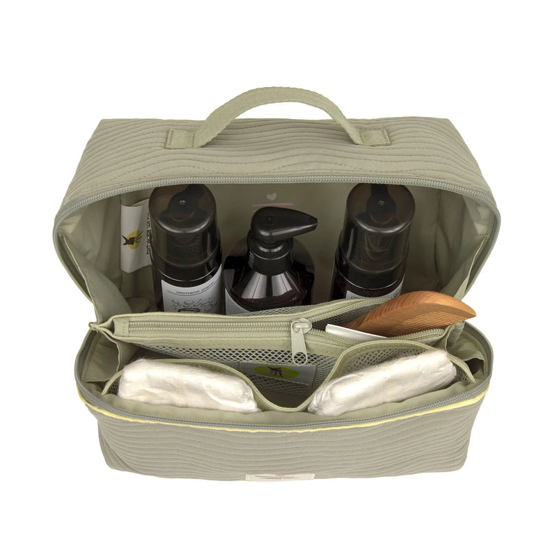 Flex Organizer