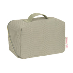 Flex Organizer