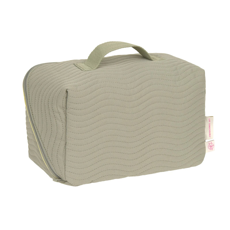 Flex Organizer