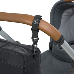 Organiser Buggy Bag