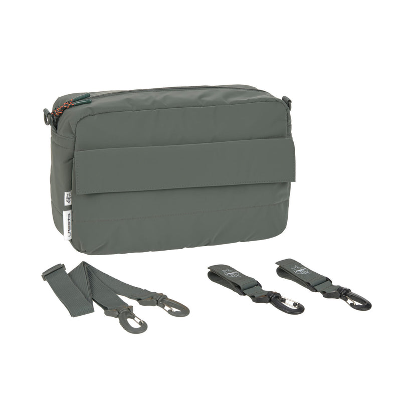 Organiser Buggy Bag