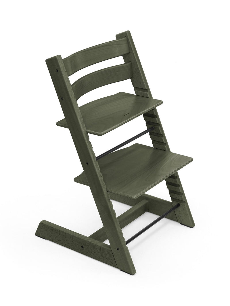 STOKKE Tripp Trapp Chair