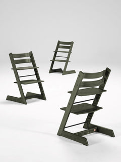 STOKKE Tripp Trapp Chair
