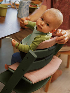 STOKKE Tripp Trapp Chair