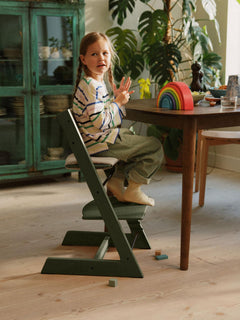 STOKKE Tripp Trapp Chair