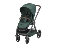 Maxi Cosi Oxford Stroller