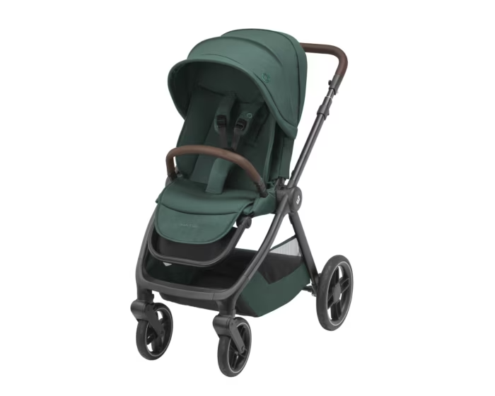 Maxi Cosi Oxford Stroller
