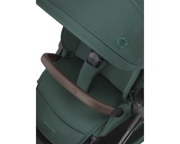 Maxi Cosi Oxford Stroller