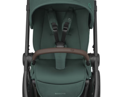 Maxi Cosi Oxford Stroller