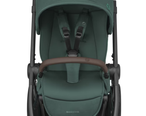 Maxi Cosi Oxford Stroller