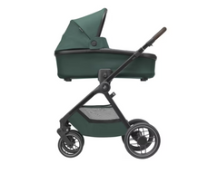 Maxi Cosi Oxford Stroller