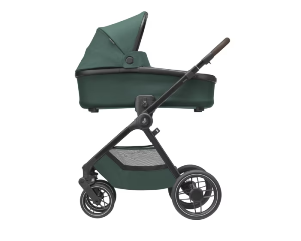 Maxi Cosi Oxford Stroller