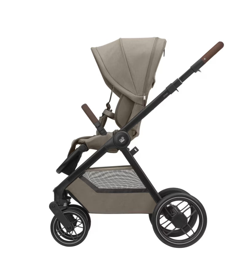Maxi Cosi Oxford Stroller