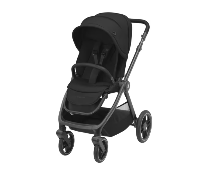 Maxi Cosi Oxford Stroller