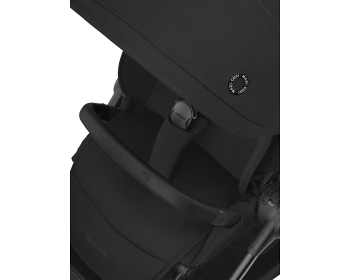 Maxi Cosi Oxford Stroller