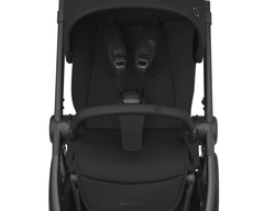 Maxi Cosi Oxford Stroller