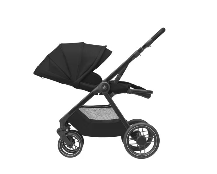 Maxi Cosi Oxford Stroller