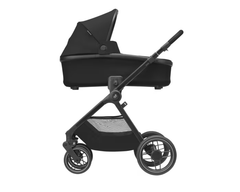 Maxi Cosi Oxford Stroller