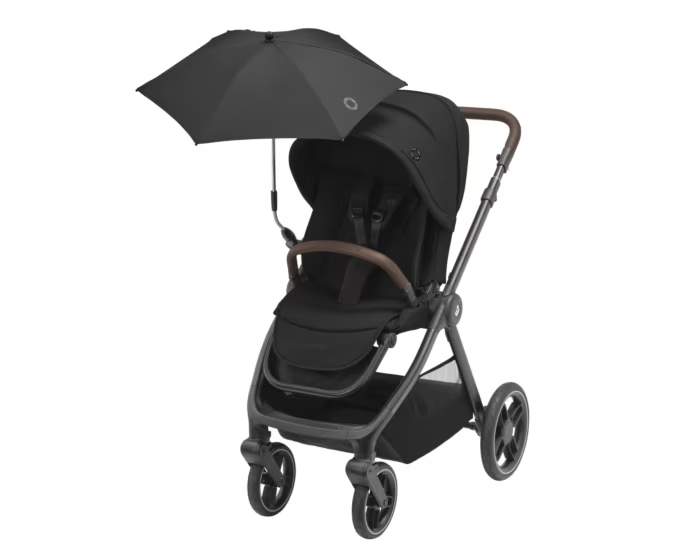Maxi Cosi Oxford Stroller