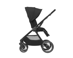 Maxi Cosi Oxford Stroller