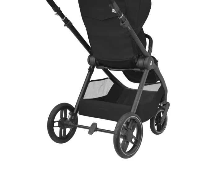 Maxi Cosi Oxford Stroller