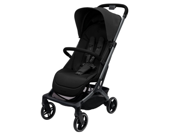 MC Oxford Cabin Stroller