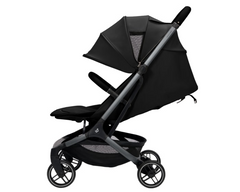 MC Oxford Cabin Stroller