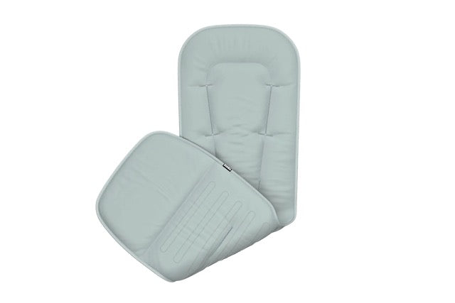 Thule Seat Liner