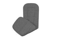 Thule Seat Liner