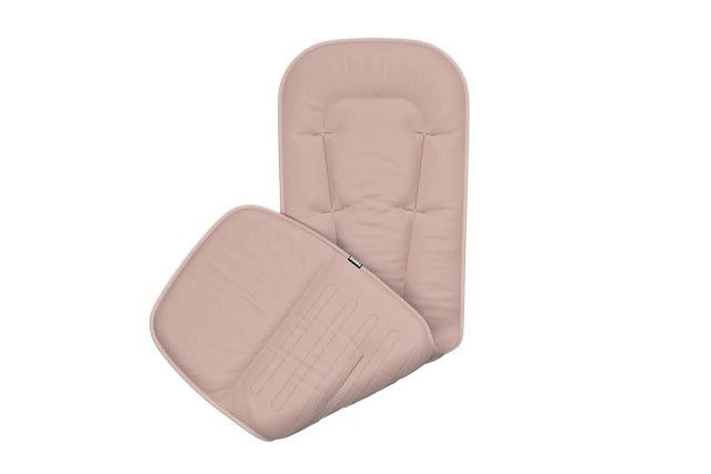 Thule Seat Liner