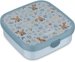 LD Bento Lunch Box Campus