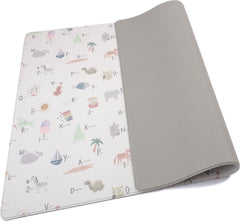 Washable Play Mat 100x140cm