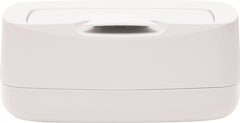 Bebejou Easy Silk Wipe Box