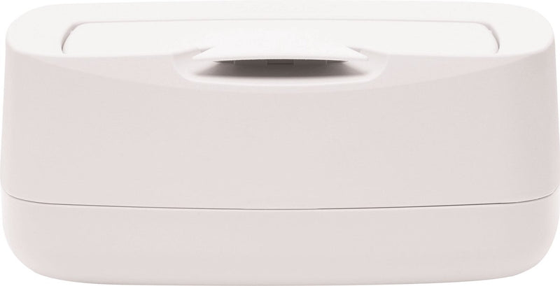 Bebejou Easy Silk Wipe Box