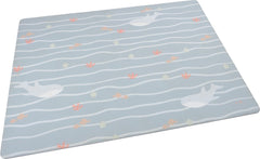 Washable Play Mat 100x140cm