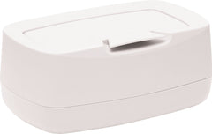 Bebejou Easy Silk Wipe Box