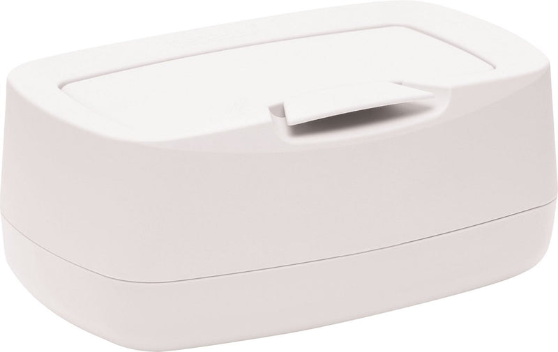 Bebejou Easy Silk Wipe Box