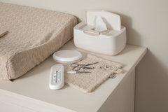 Bebejou Easy Silk Wipe Box