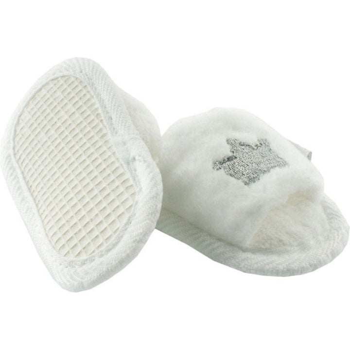 Hotel Slippers One Size