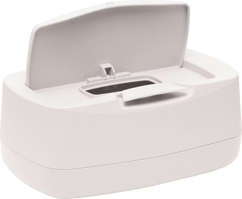 Bebejou Easy Silk Wipe Box