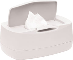 Bebejou Easy Silk Wipe Box