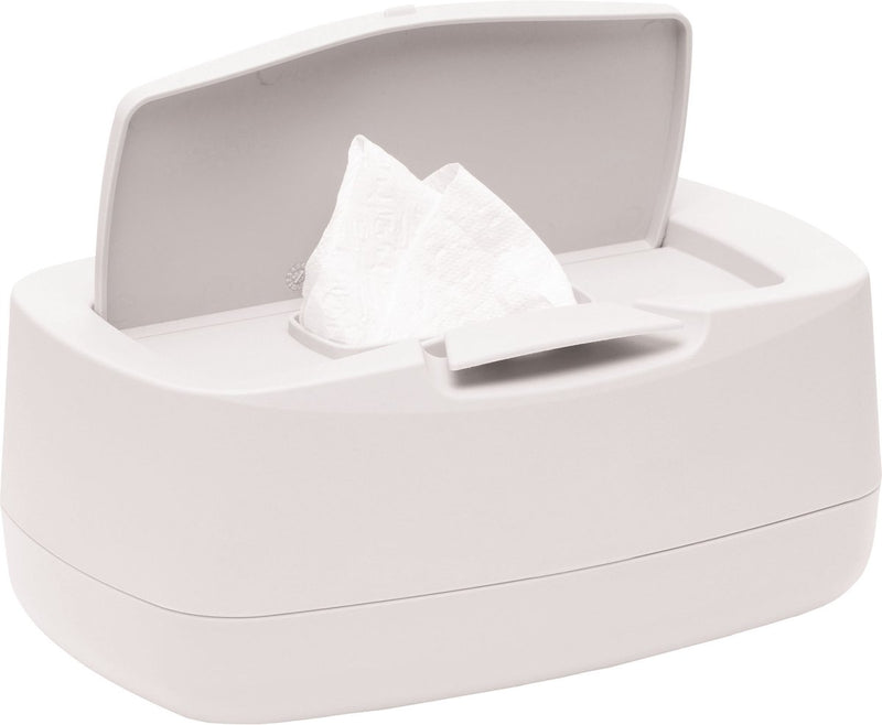 Bebejou Easy Silk Wipe Box