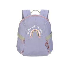 Tiny Backpack Outdoor