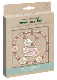 LD Jewellery