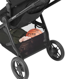 Maxi Cosi Zelia Stroller