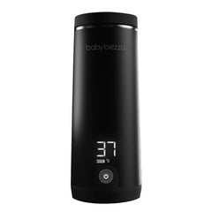 Baby Brezza Superfast Portable Warmer